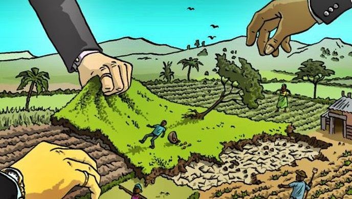 LBH Elang Maut Indonesia Lawan Eksekusi di PN Jaksel: Hukum Jangan Jadi Alat Perampas Hak!