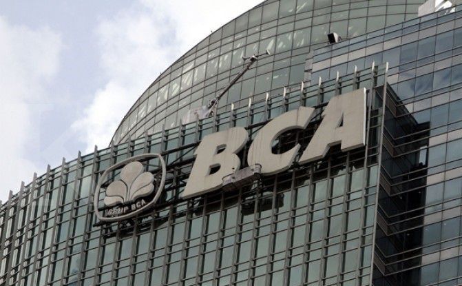 Akhirnya BCA membuka Blokir Rekening Nasabah
