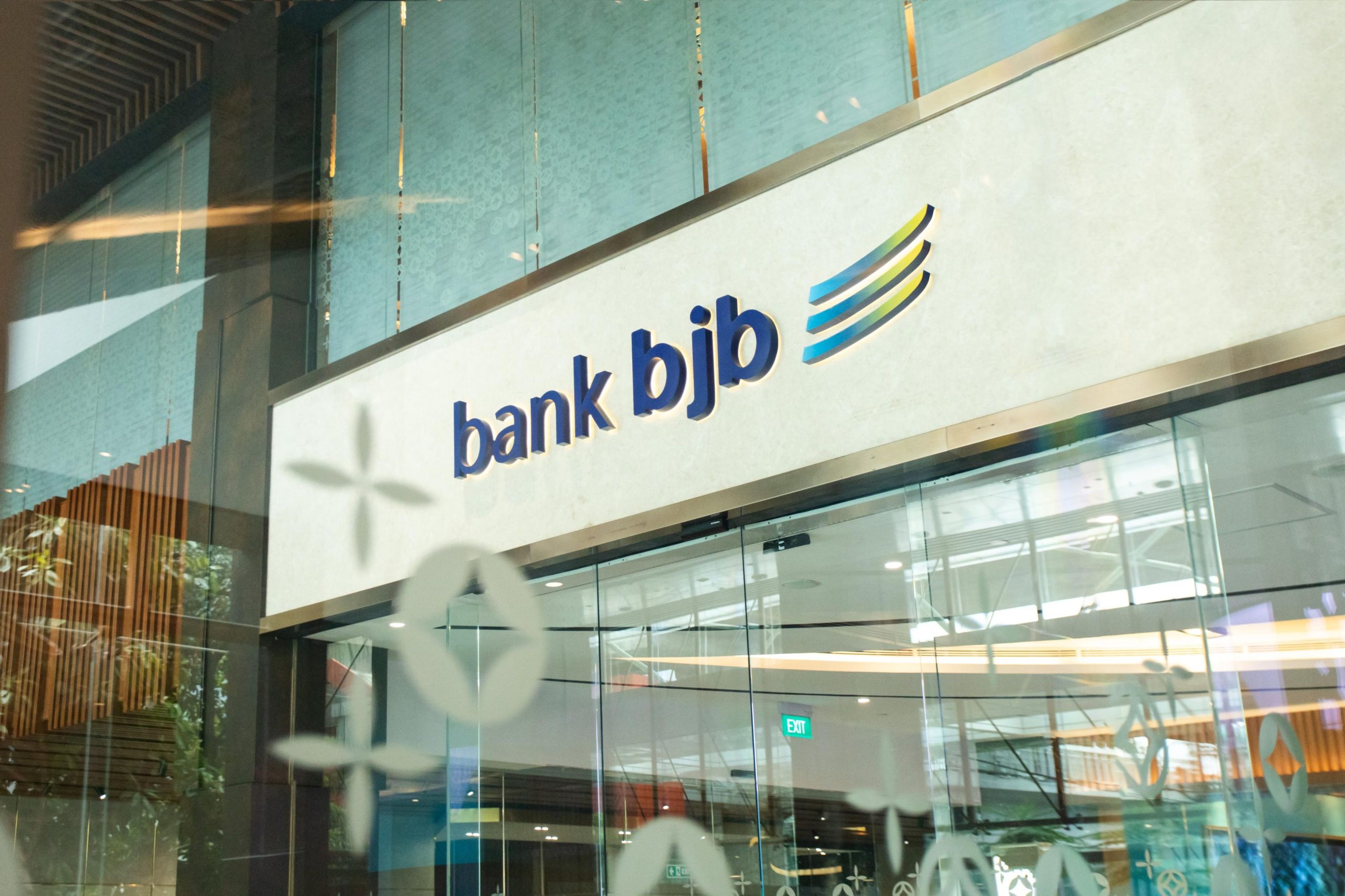Ridwan Kamil Digeledah KPK terkait Dugaan Korupsi Bank BJB