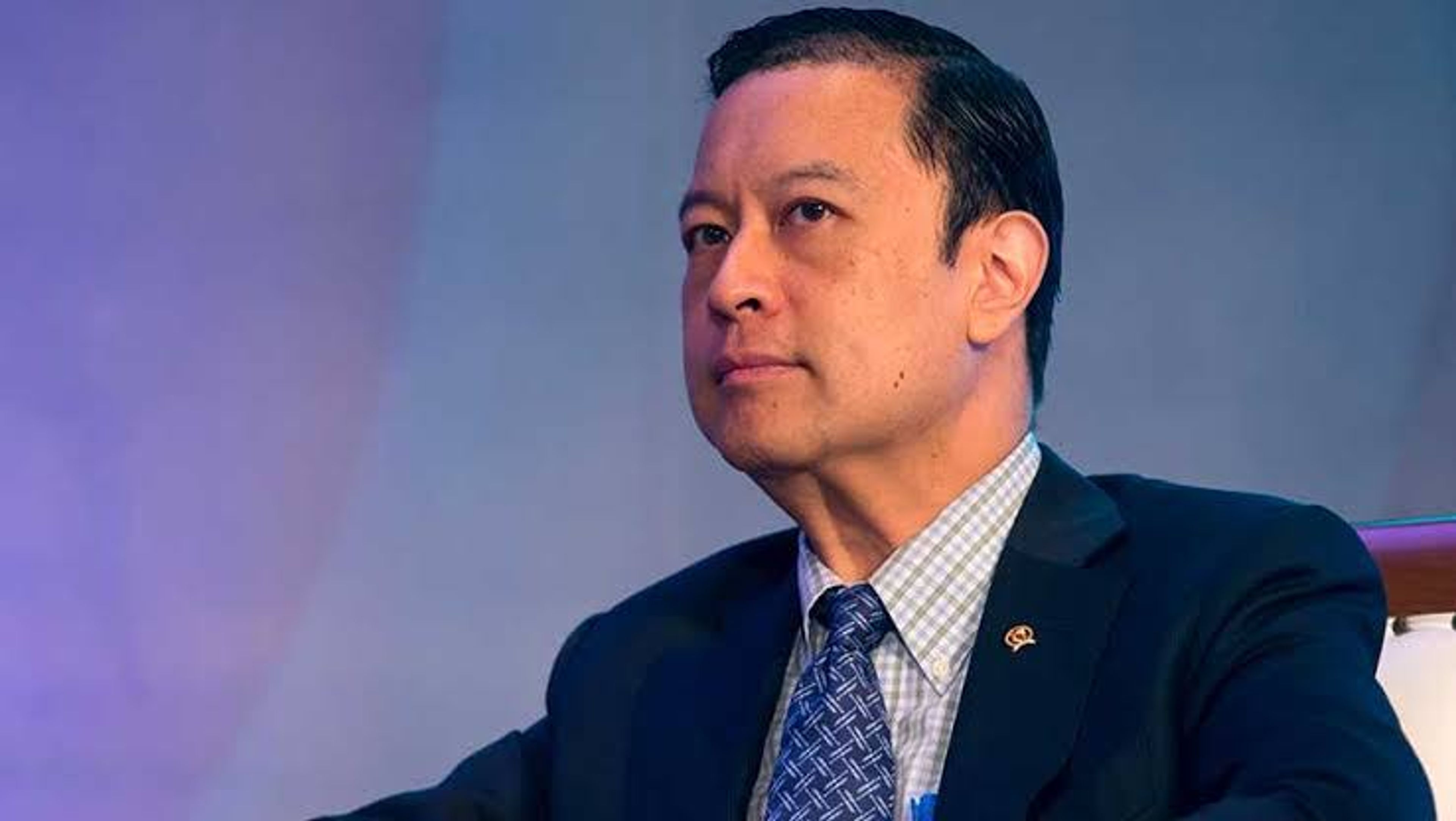 Tom Lembong Korban Politik ?
