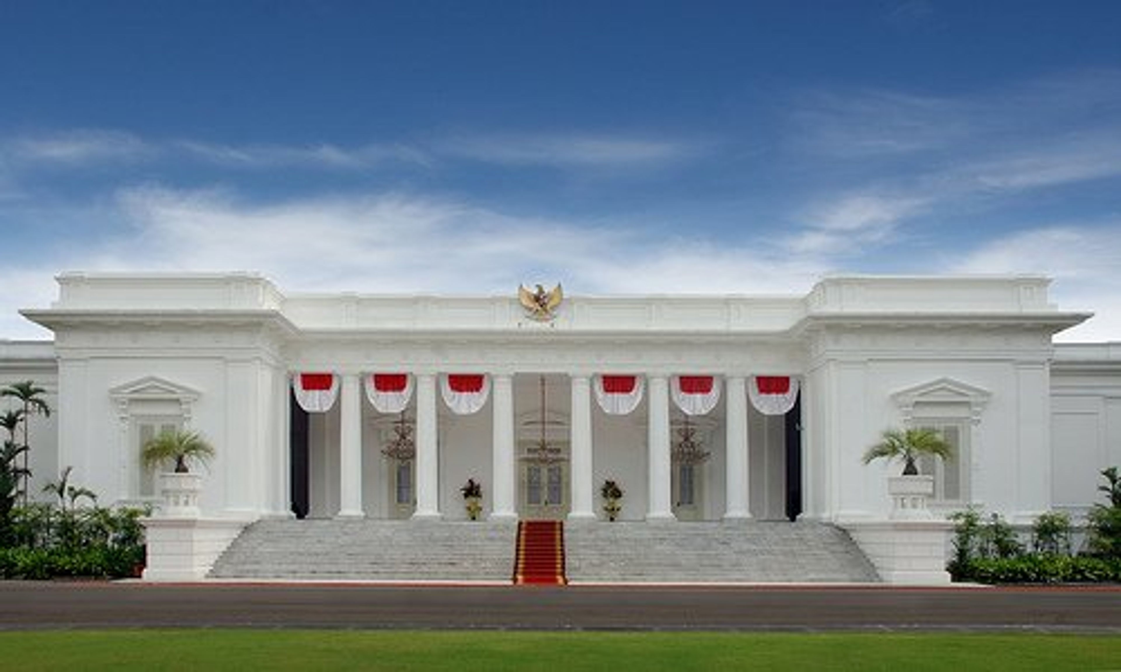 Undang-Undang Narkotika Untuk Menyelamatkan Anak Bangsa, Bukan Sarana Mendapat Uang