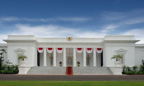 Undang-Undang Narkotika Untuk Menyelamatkan Anak Bangsa, Bukan Sarana Mendapat Uang