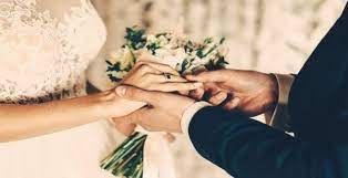 Mahkamah Agung Melarang Nikah Beda Agama ?
