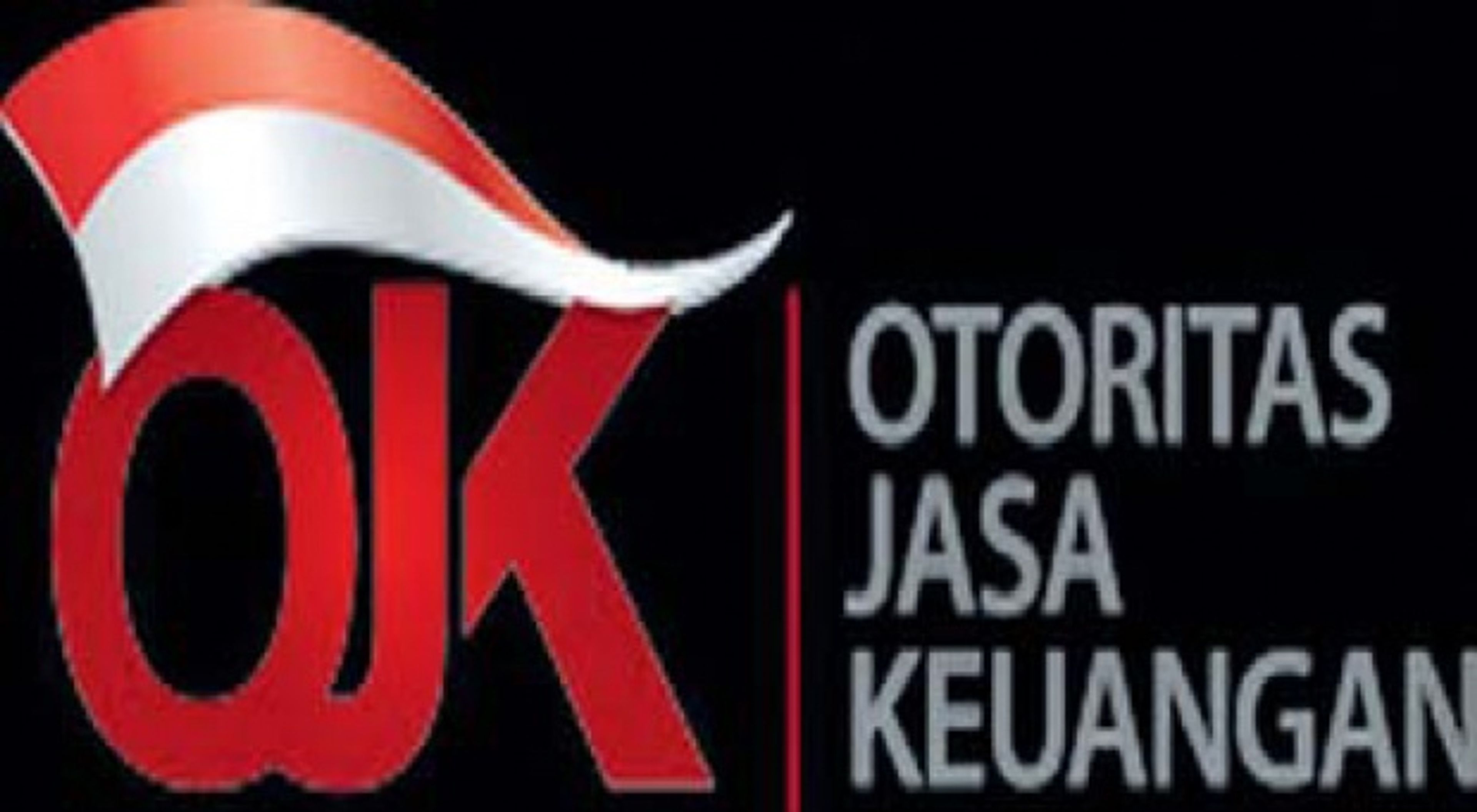 OJK Harus Berani Cabut Izin Bank atau Leasing