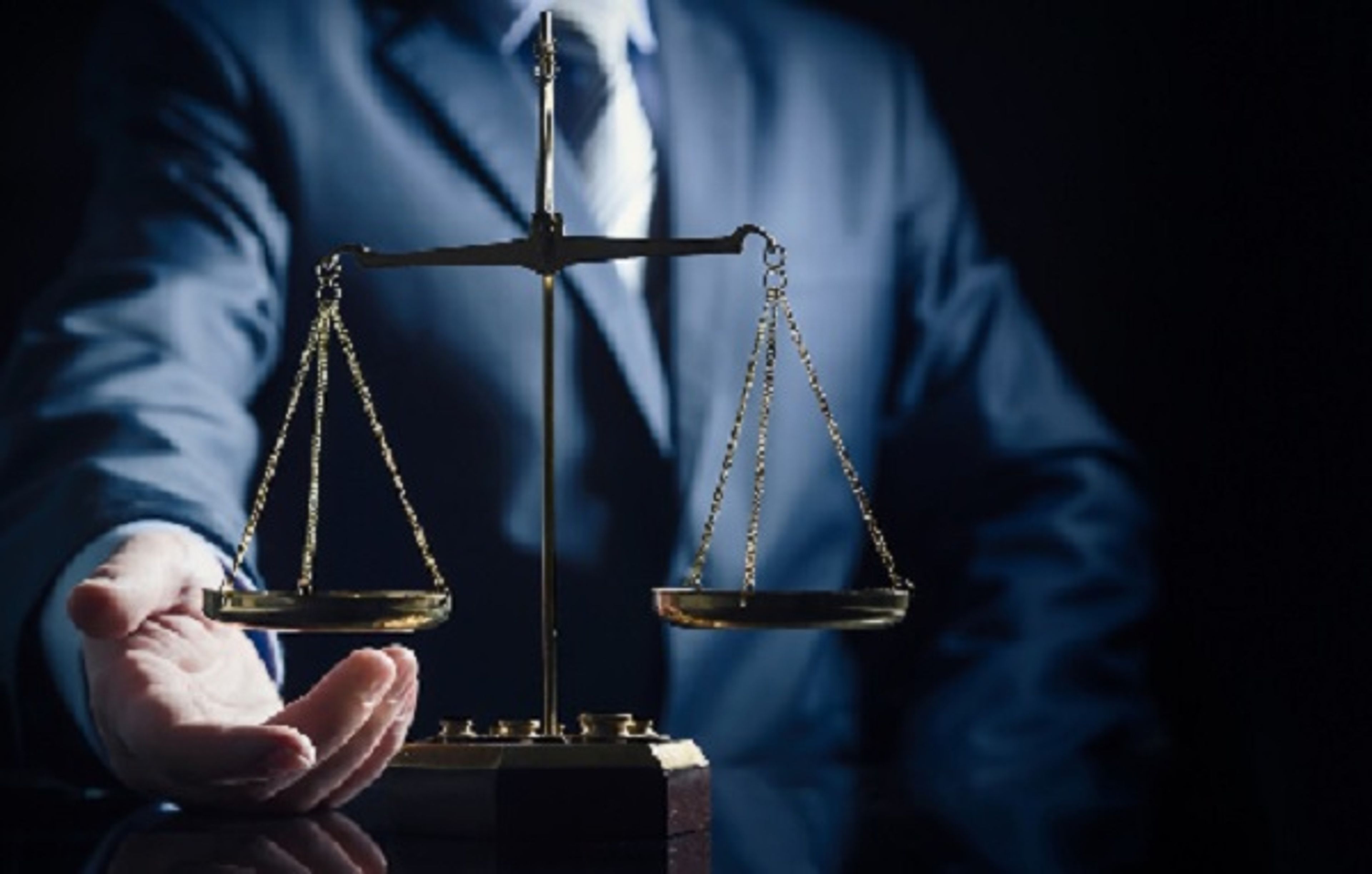 Tugas Dan Tanggung Jawab Pengacara