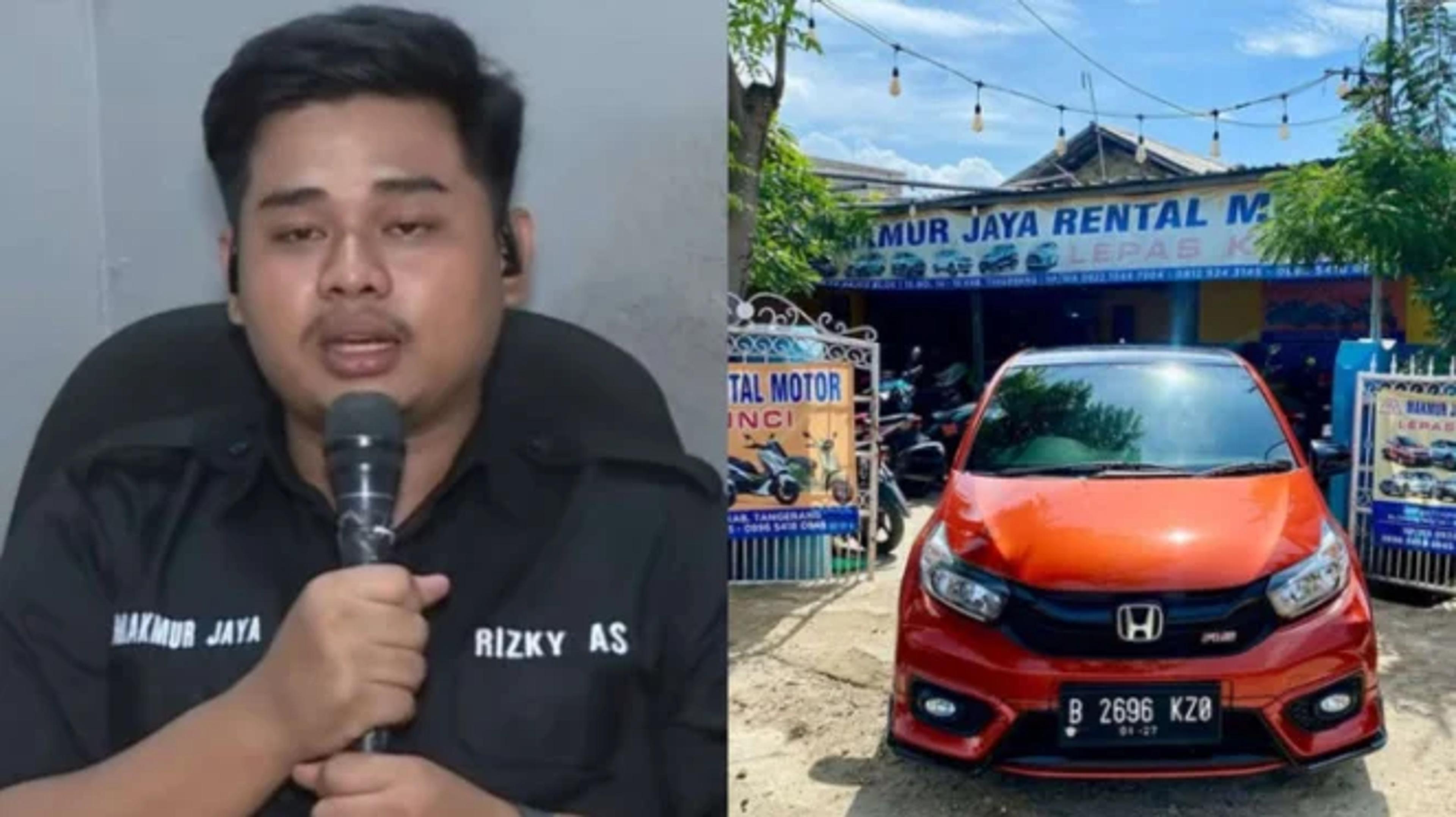 Penembakan Bos Rental, Kompolnas Bantah Adanya Pengeroyokan