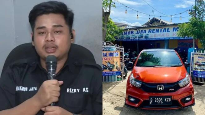 Penembakan Bos Rental, Kompolnas Bantah Adanya Pengeroyokan