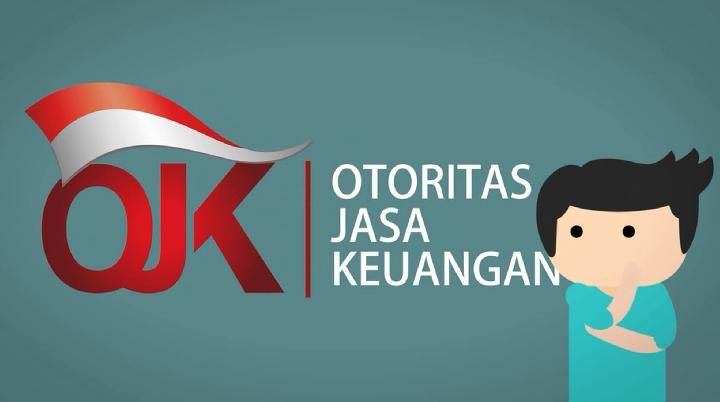 Dana Nasabah Hilang Lagi dan Lagi