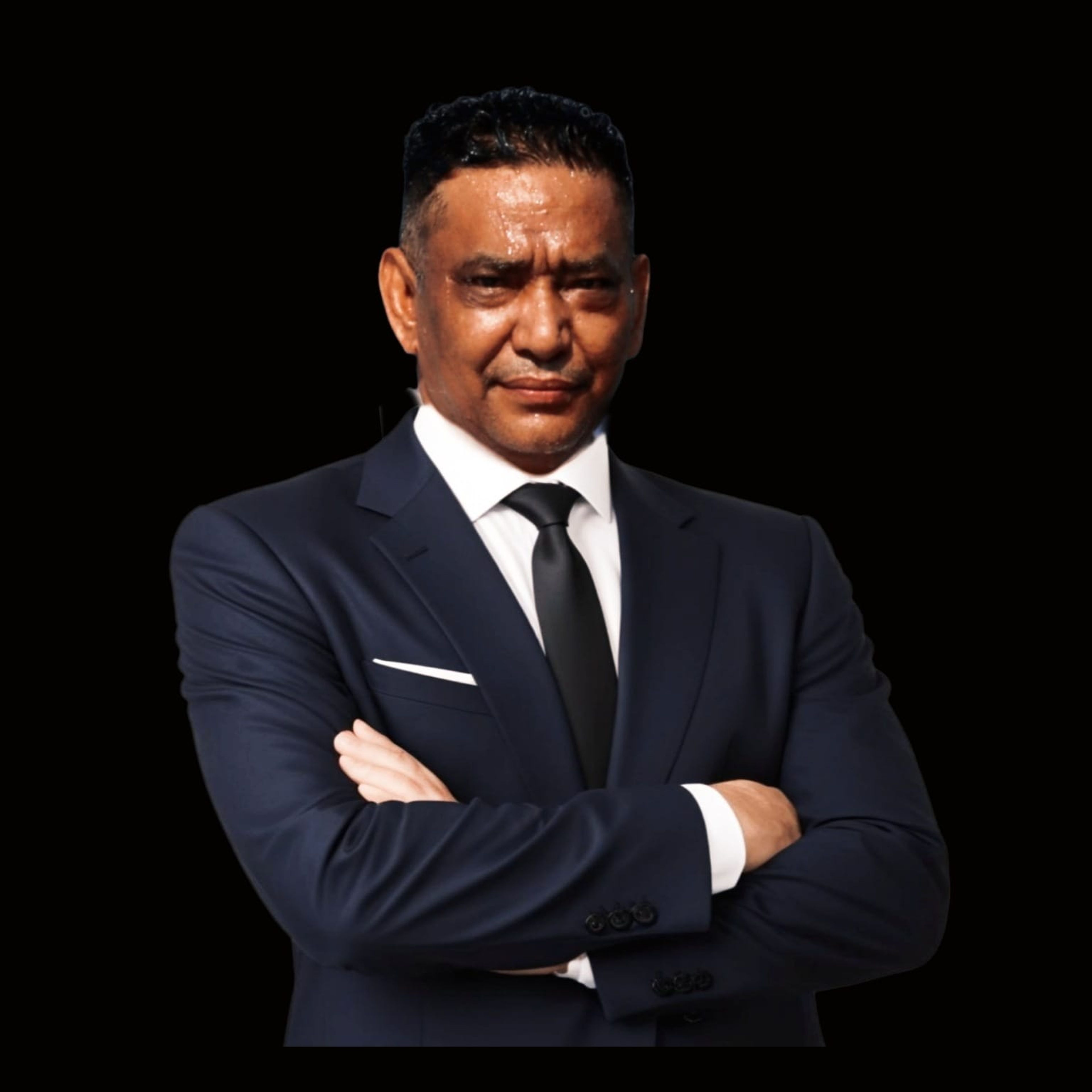 Ketika Keyakinan Hakim Mengalahkan Hukum Acara: Keadilan yang Timpang dalam Sistem Peradilan Pidana