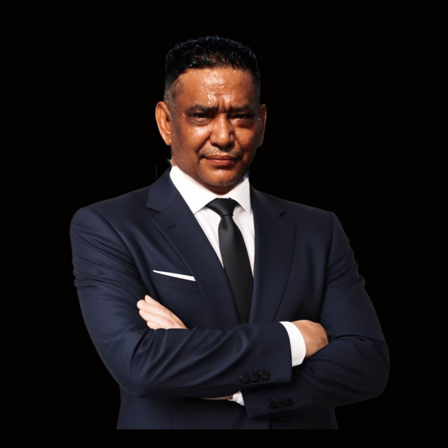 Ketika Keyakinan Hakim Mengalahkan Hukum Acara: Keadilan yang Timpang dalam Sistem Peradilan Pidana