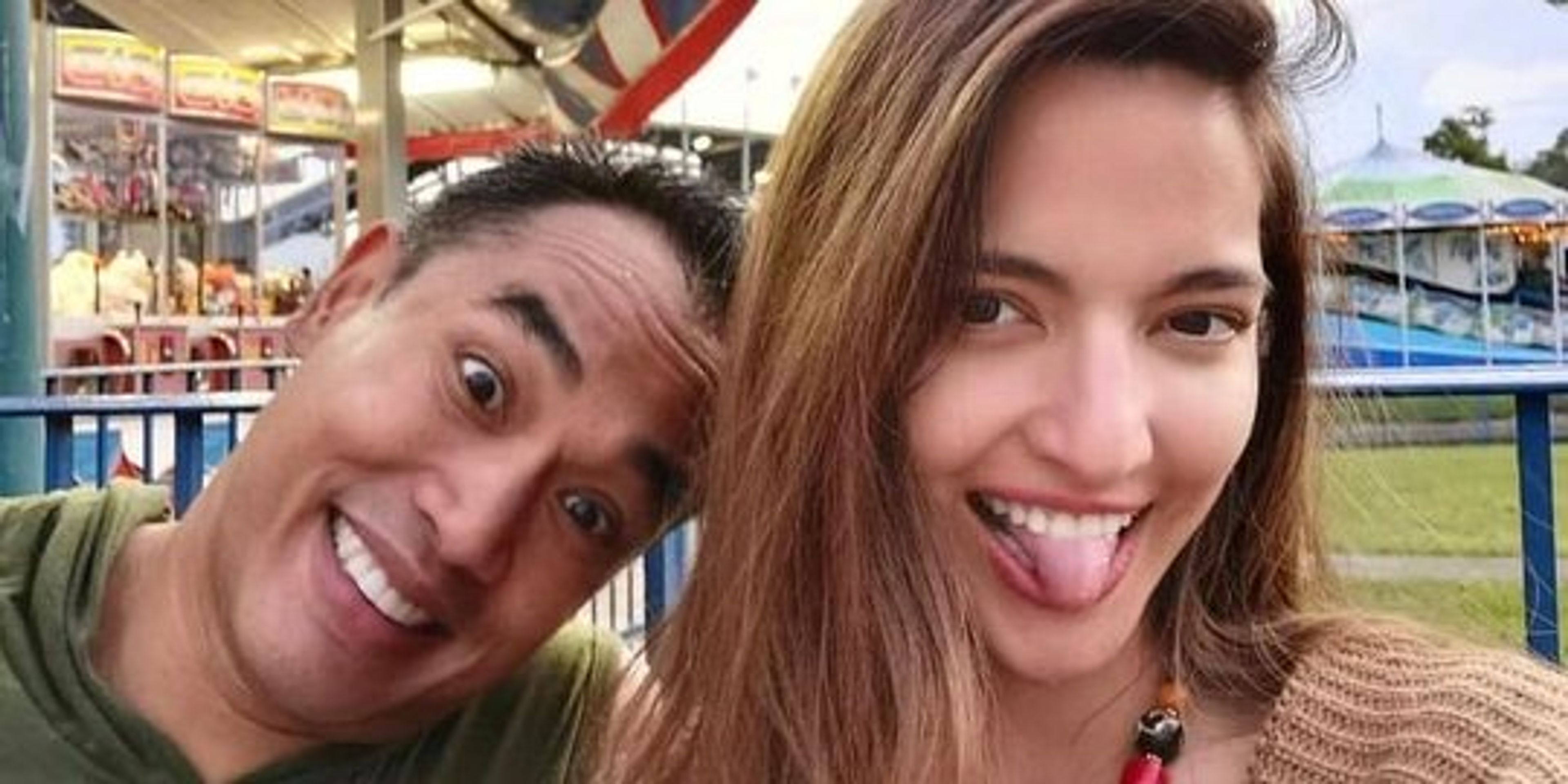 NIA RAMADHANI DAN ARDI BAKRIE WAJIB DIREHAB