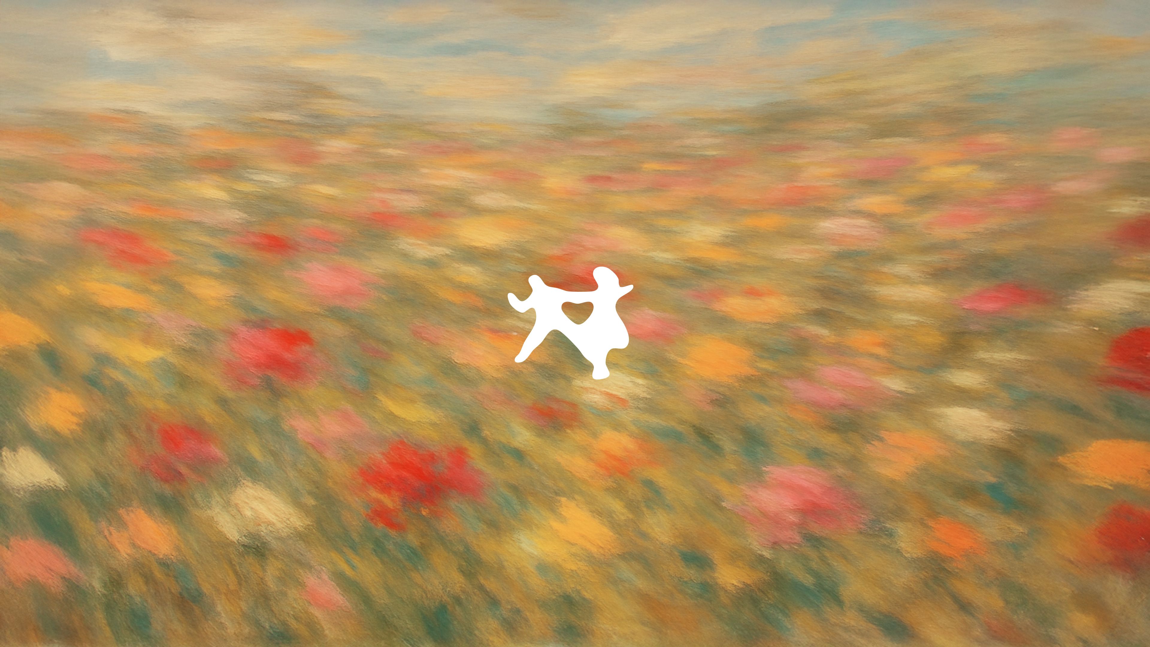 Hvad betyder logoet?