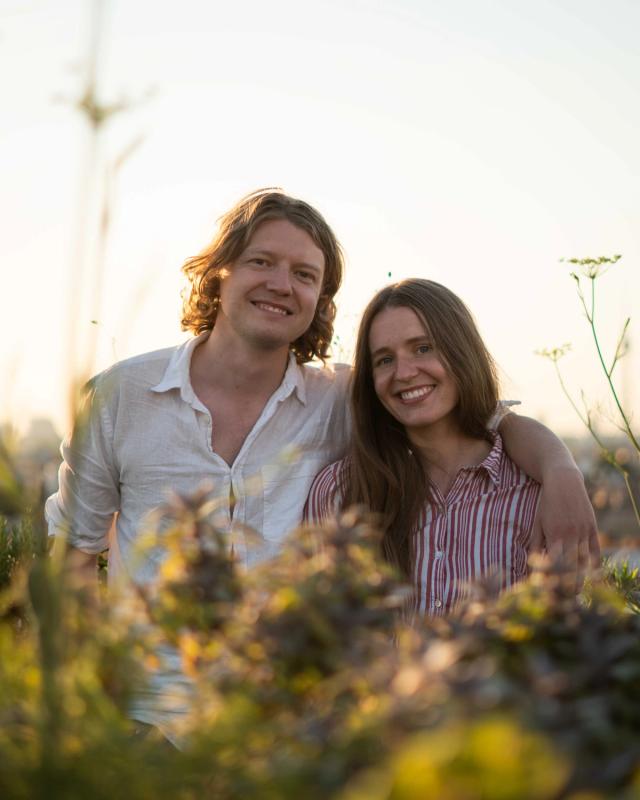 Pohoda Festival 2022