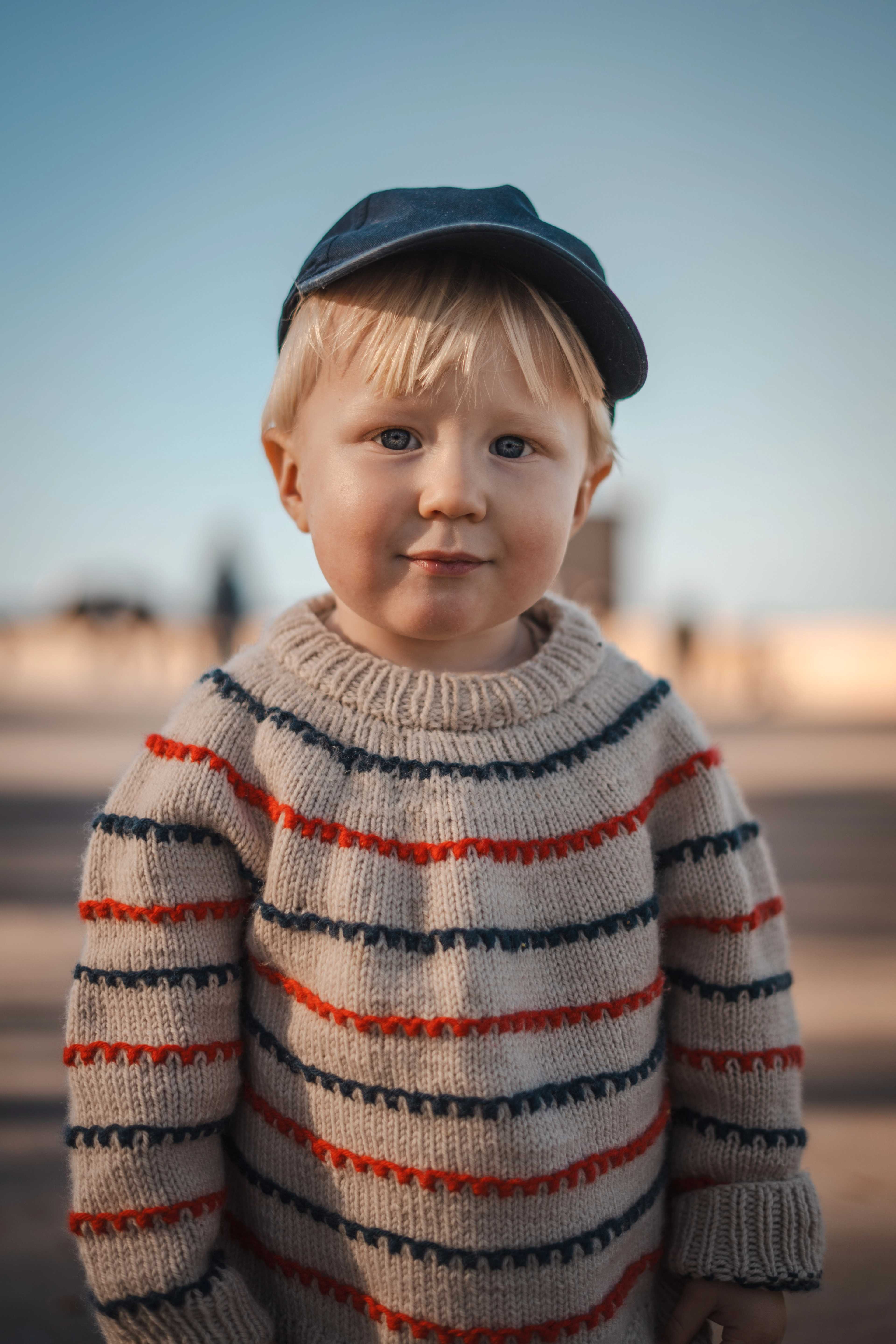 Eivind Eggert Falcke