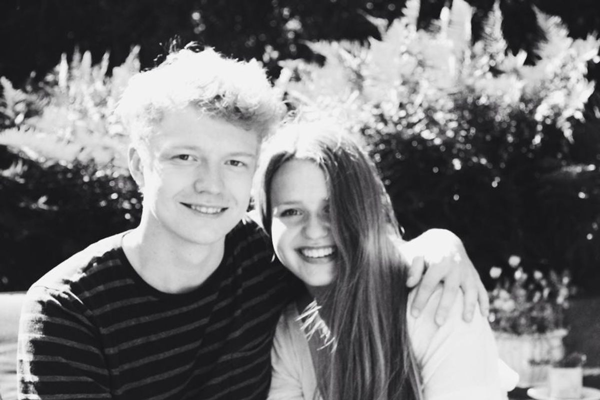 Højbjergvej 72, 2014