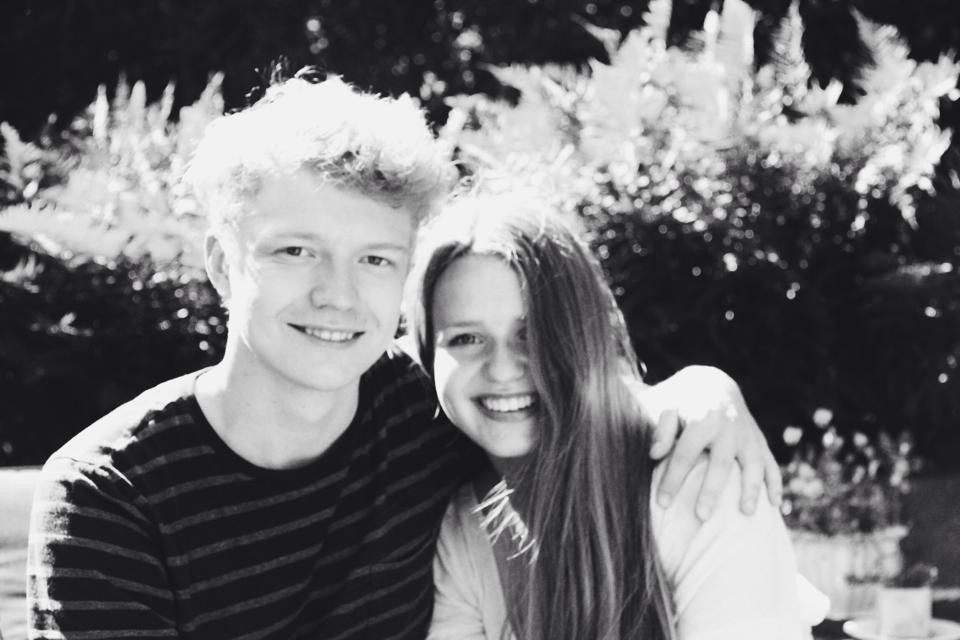 Højbjergvej 72, 2014