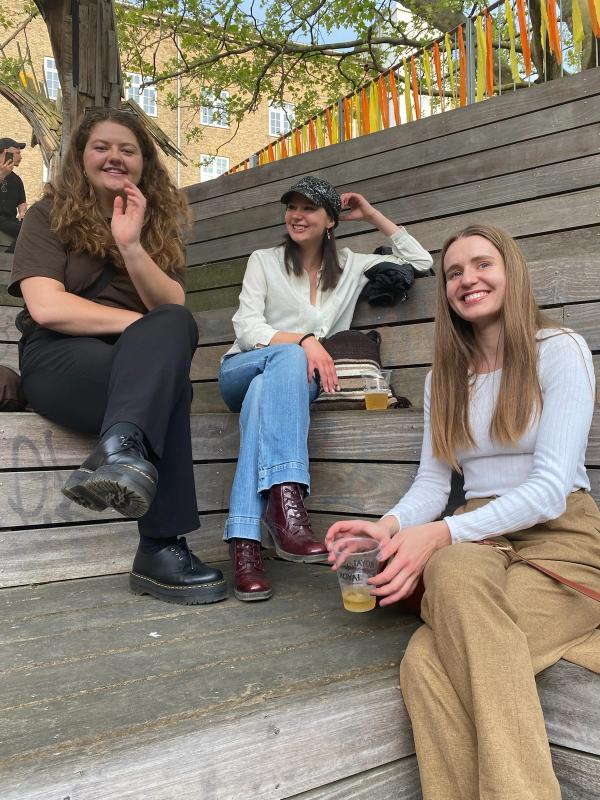 Soundvenue festival 2022