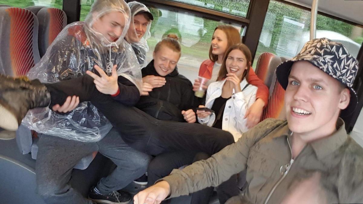 Northside Festival 2017