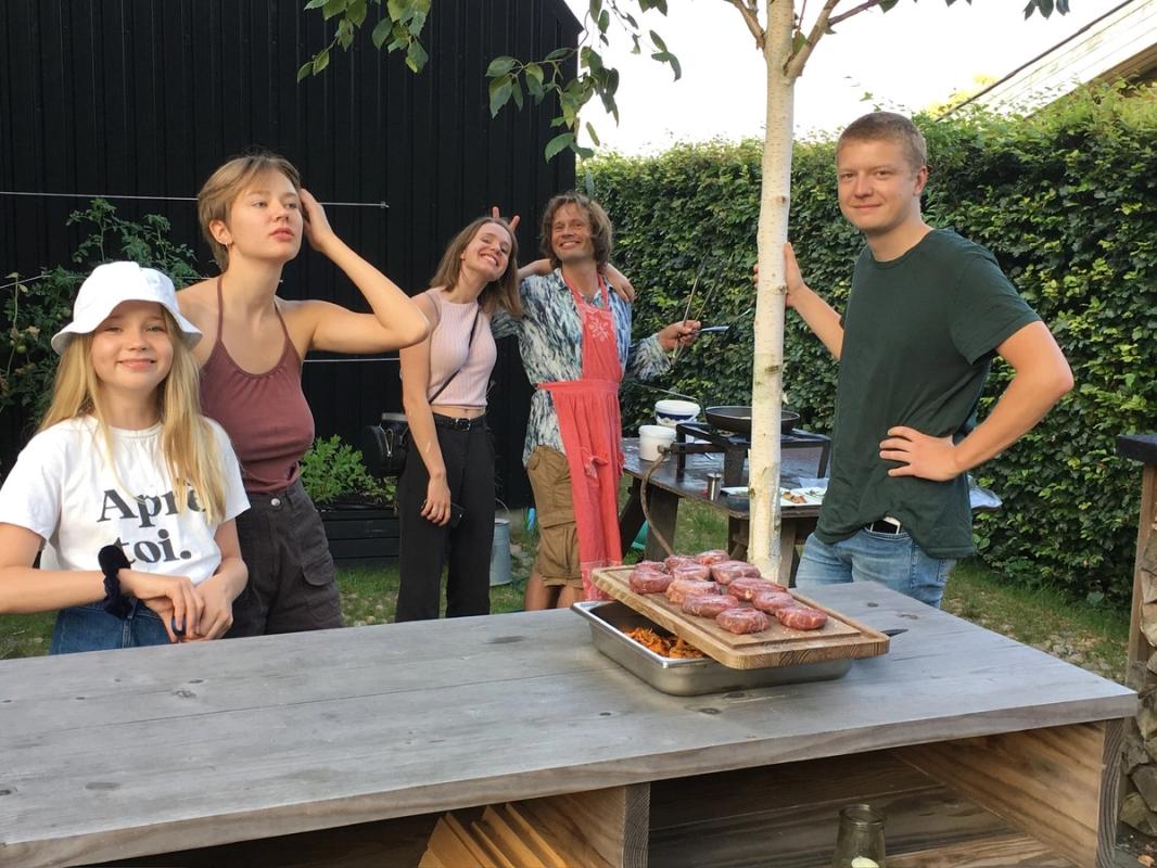 Skinderskovvej 63, 2019