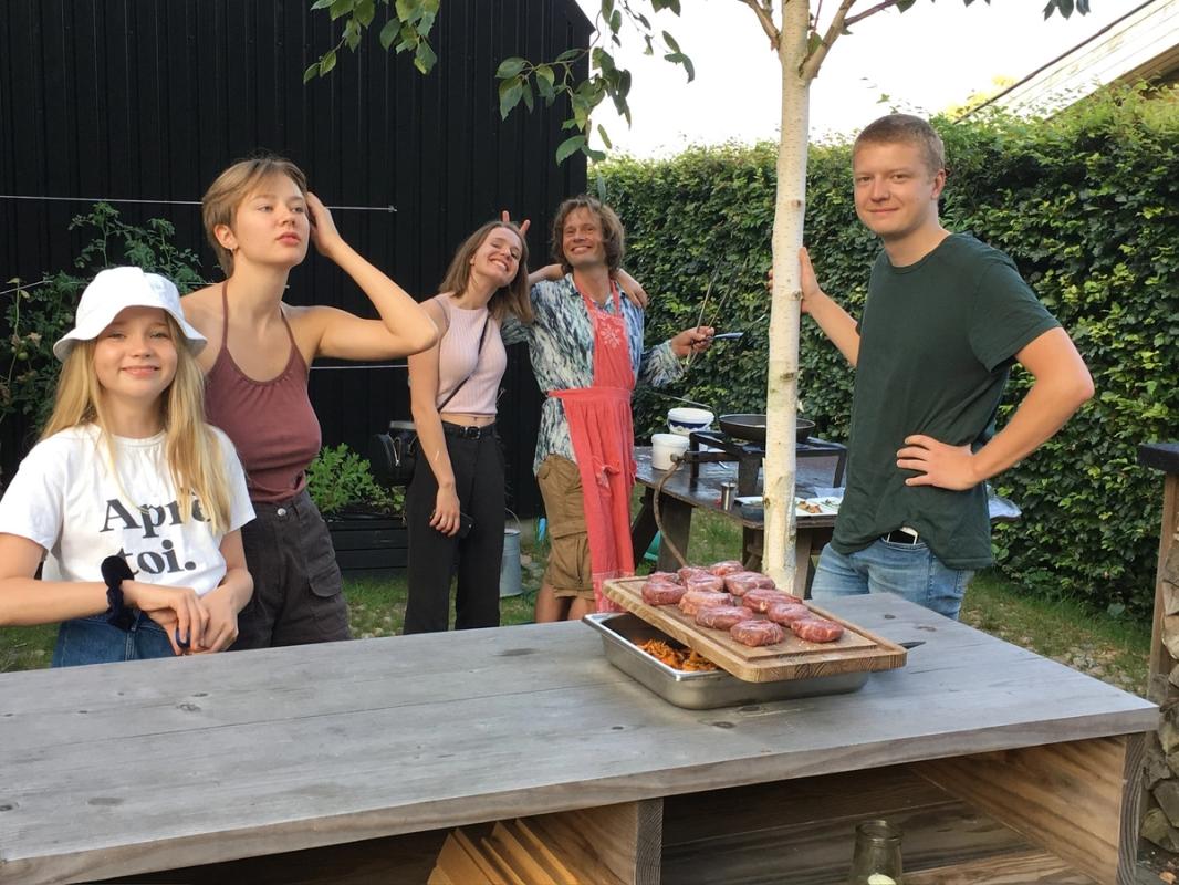 Skinderskovvej 63, 2019