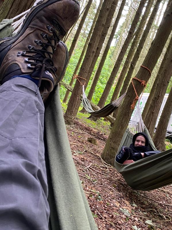 Heartland Festival 2022