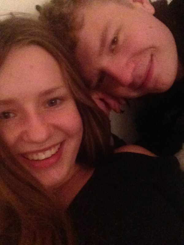 Skinderskovvej 63, 2014