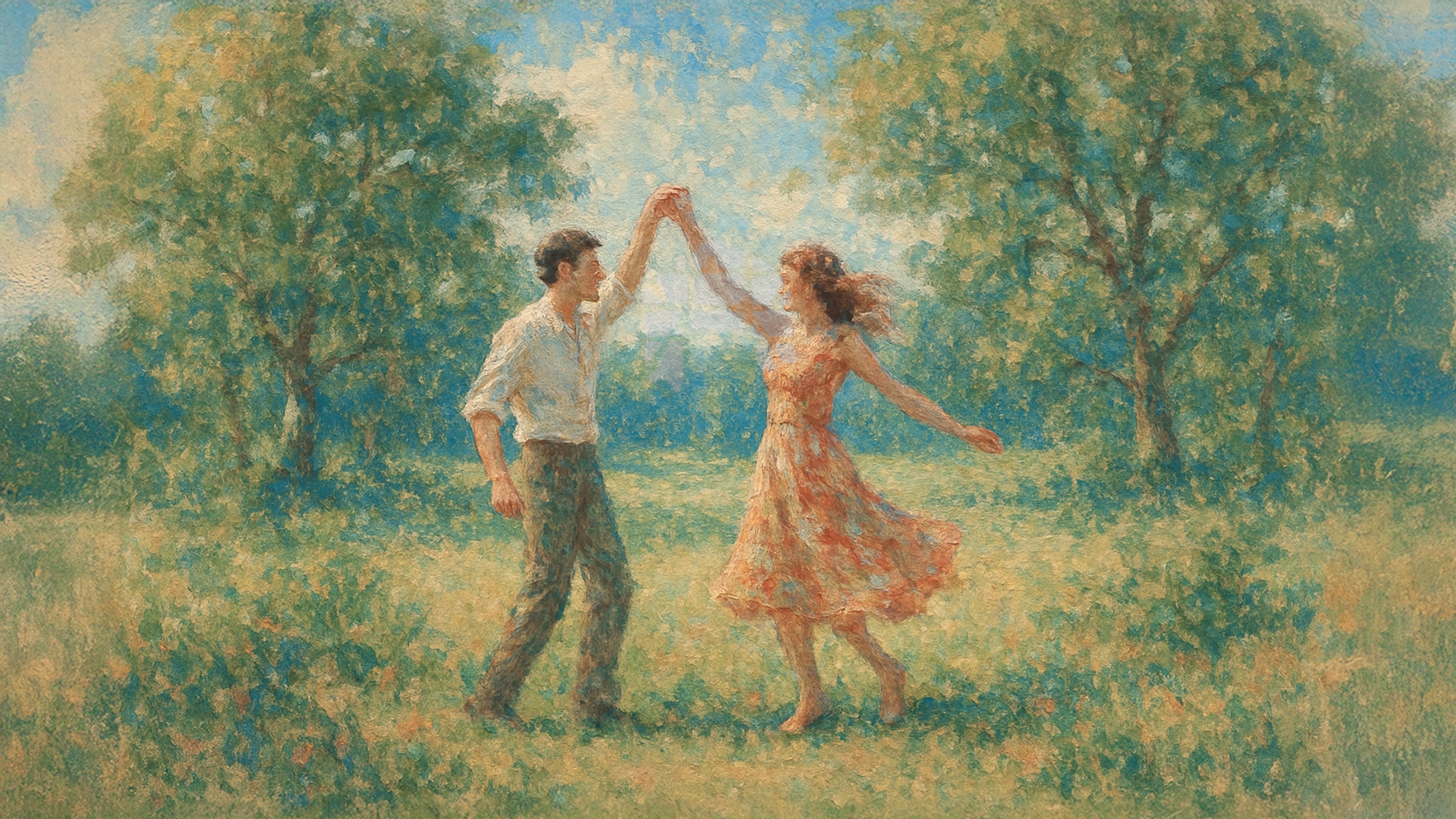 Efterfestival Dresscode