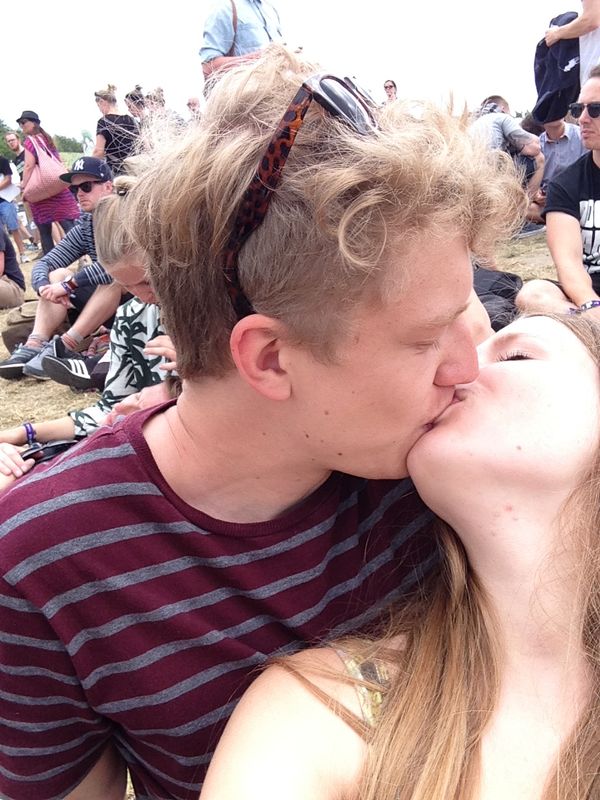 Northside Festival 2014