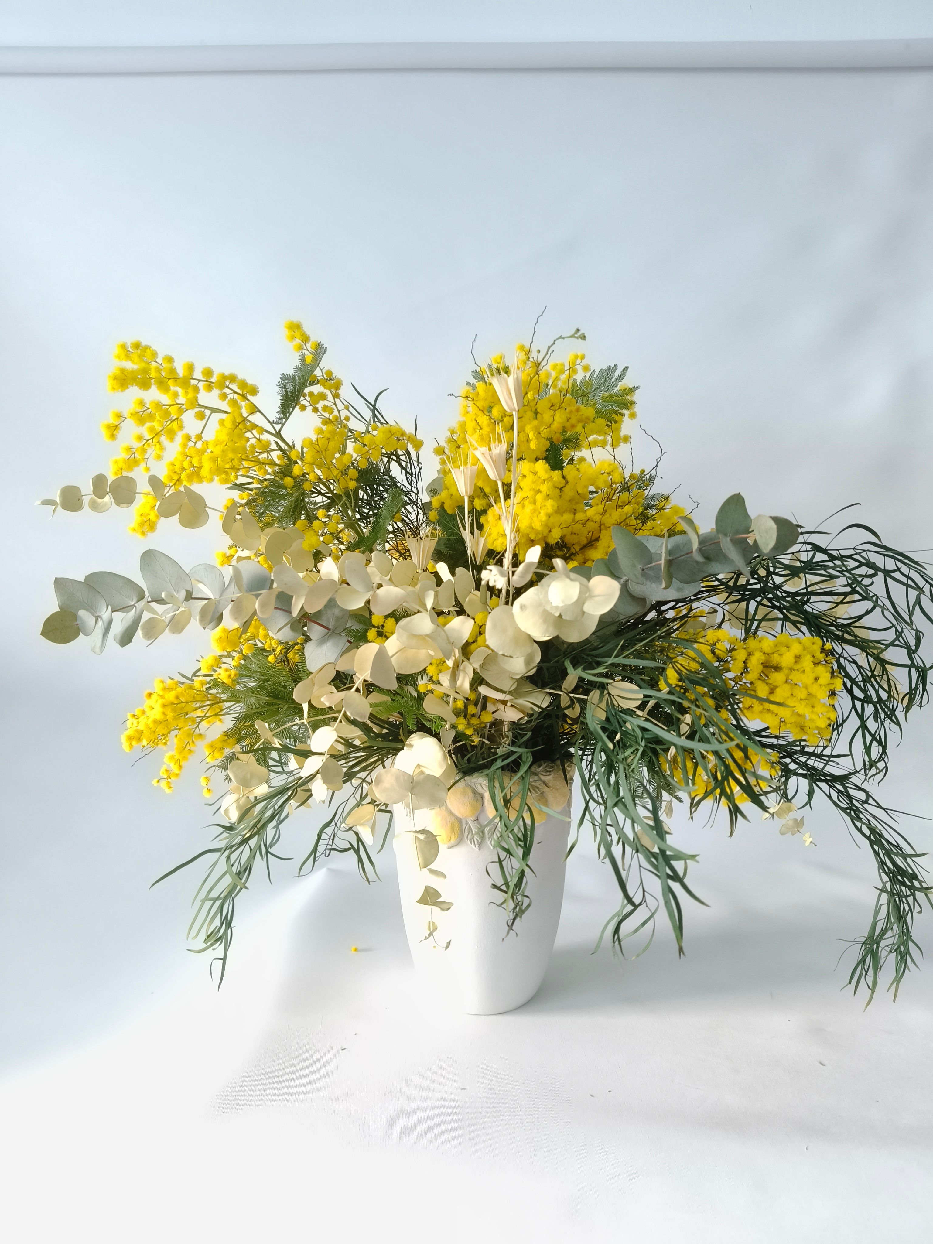 Limoncello