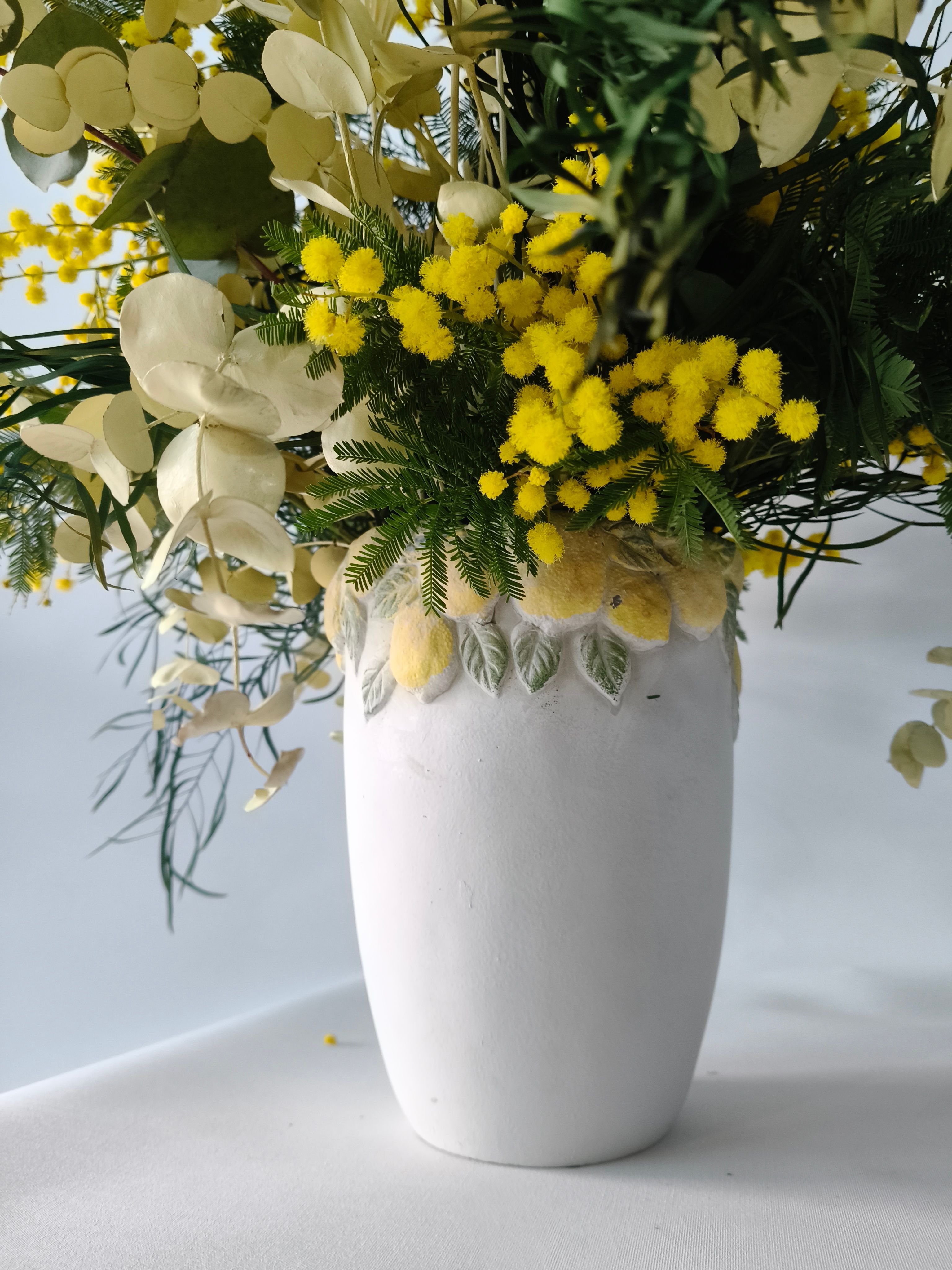 Limoncello