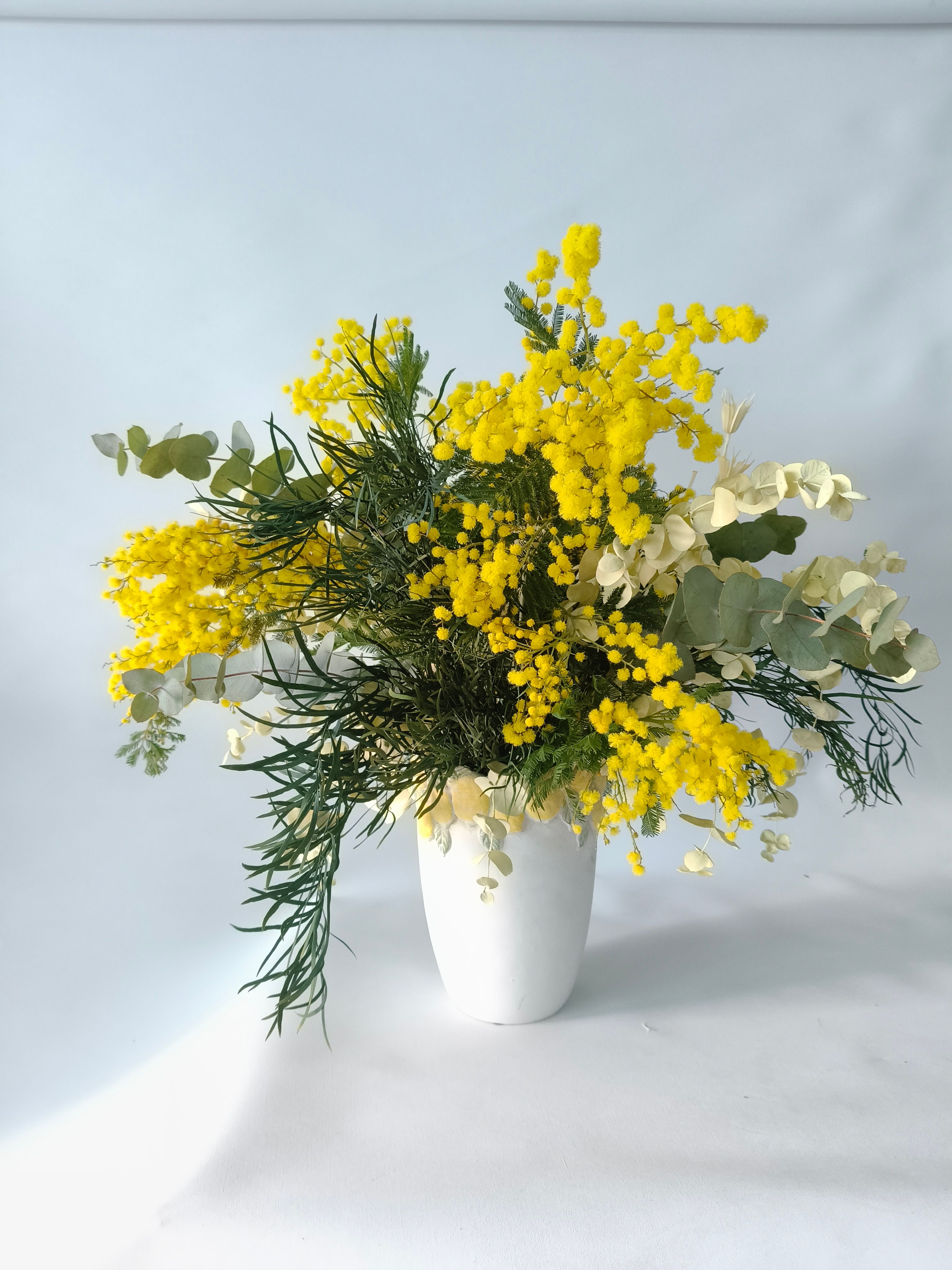 Limoncello