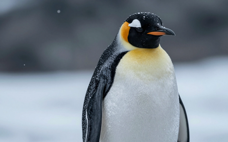 This is a blog post that i am testing to test the toast