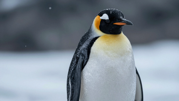 This is a blog post that i am testing to test the toast