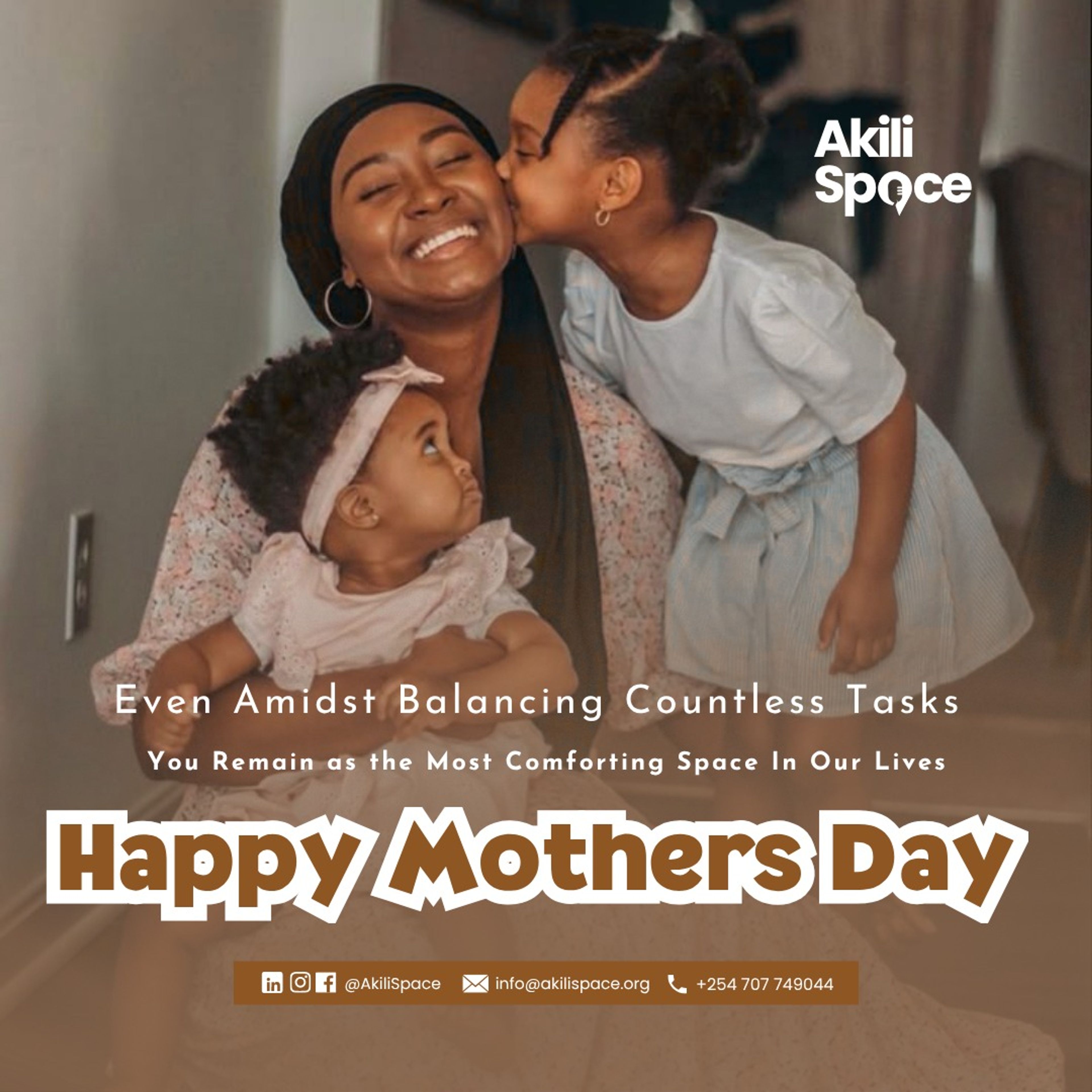 mothers day