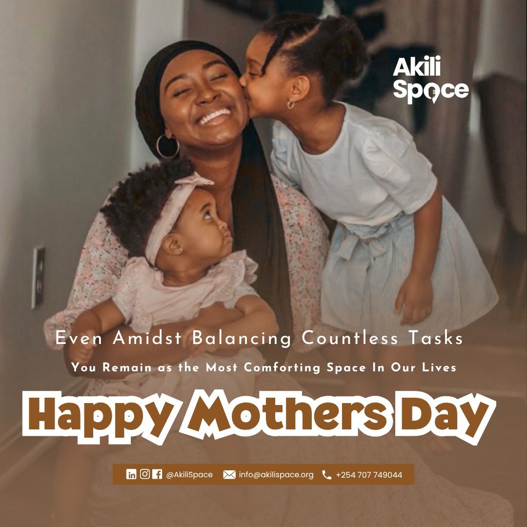 mothers day