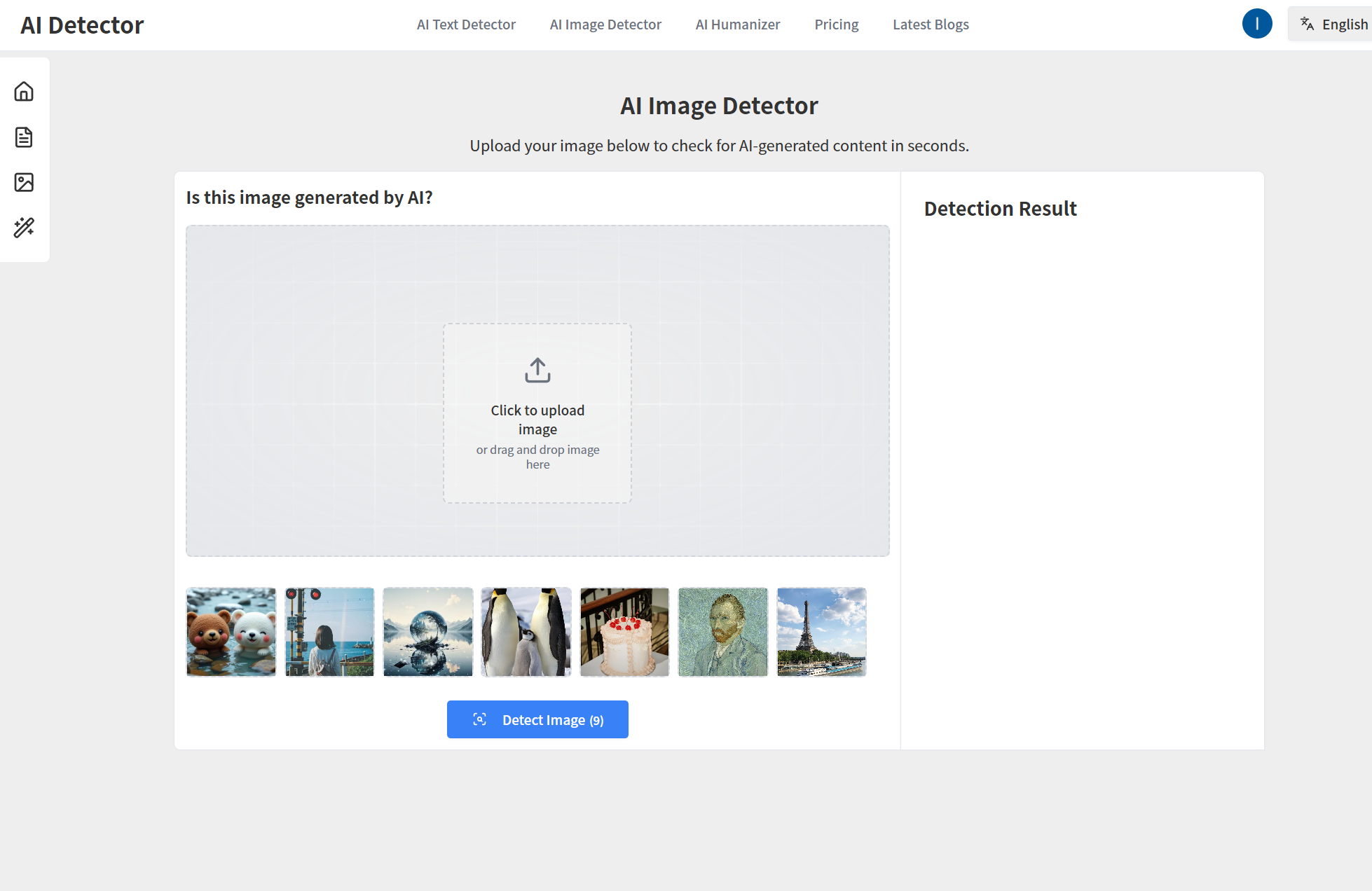 Blog post image