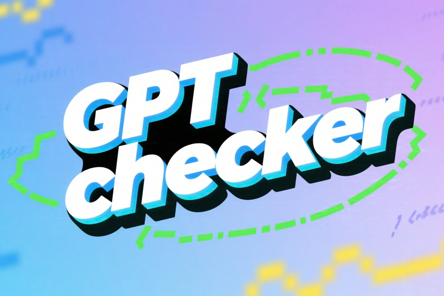 Why a GPT Checker Is Essential for Authentic Content in 2025