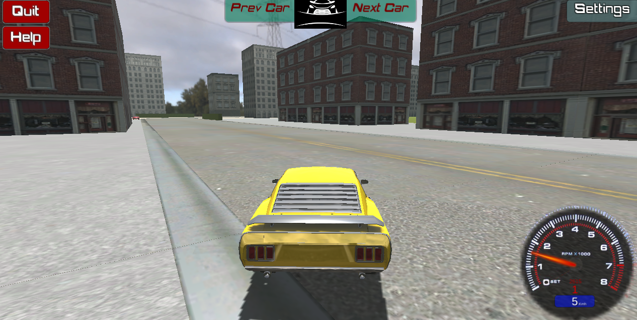 Blog post image