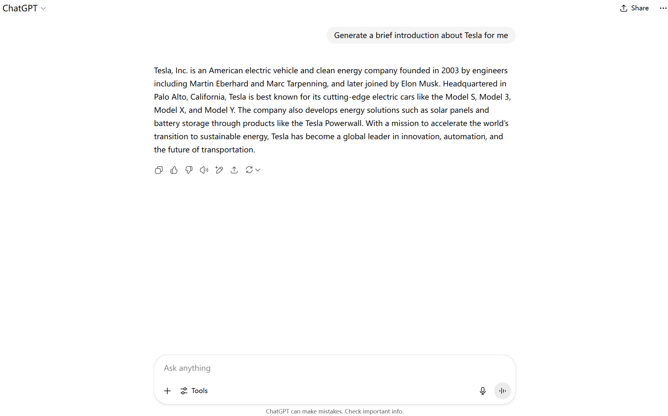 Blog post image