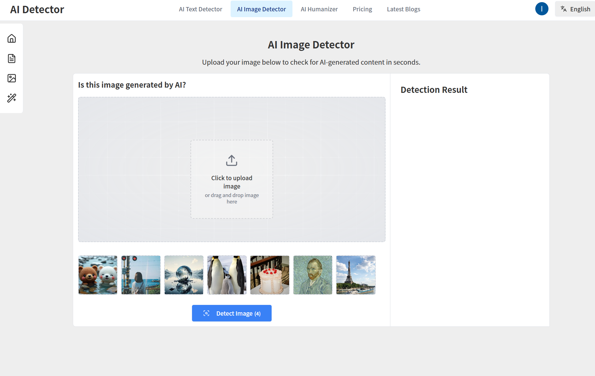 Blog post image