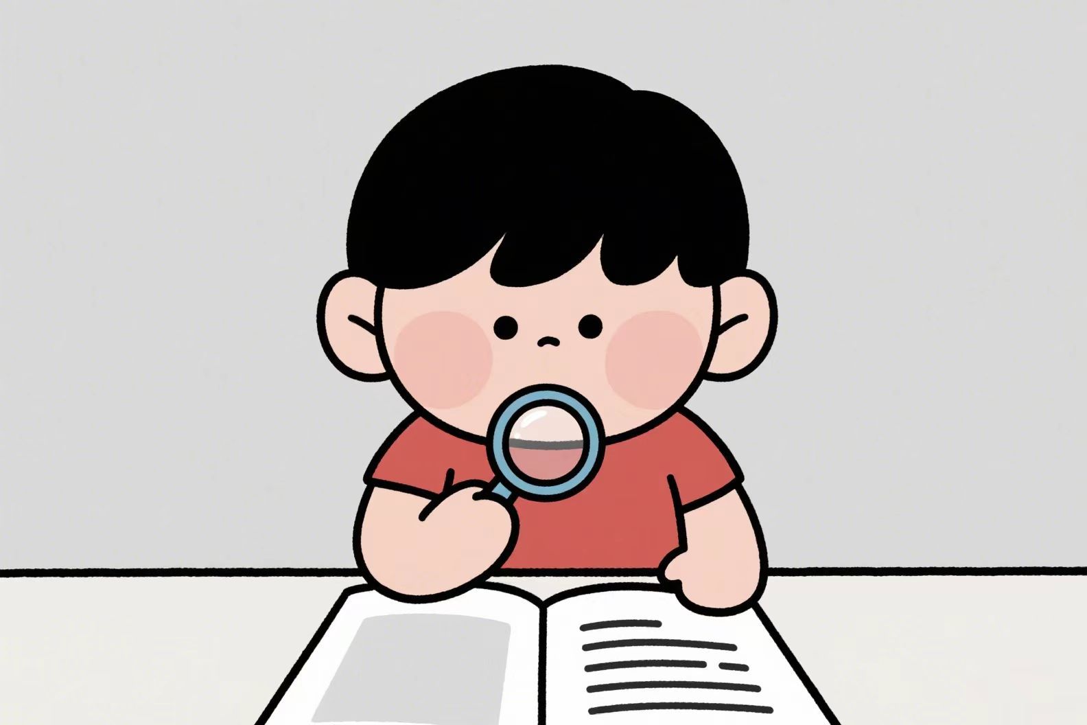 Blog post image