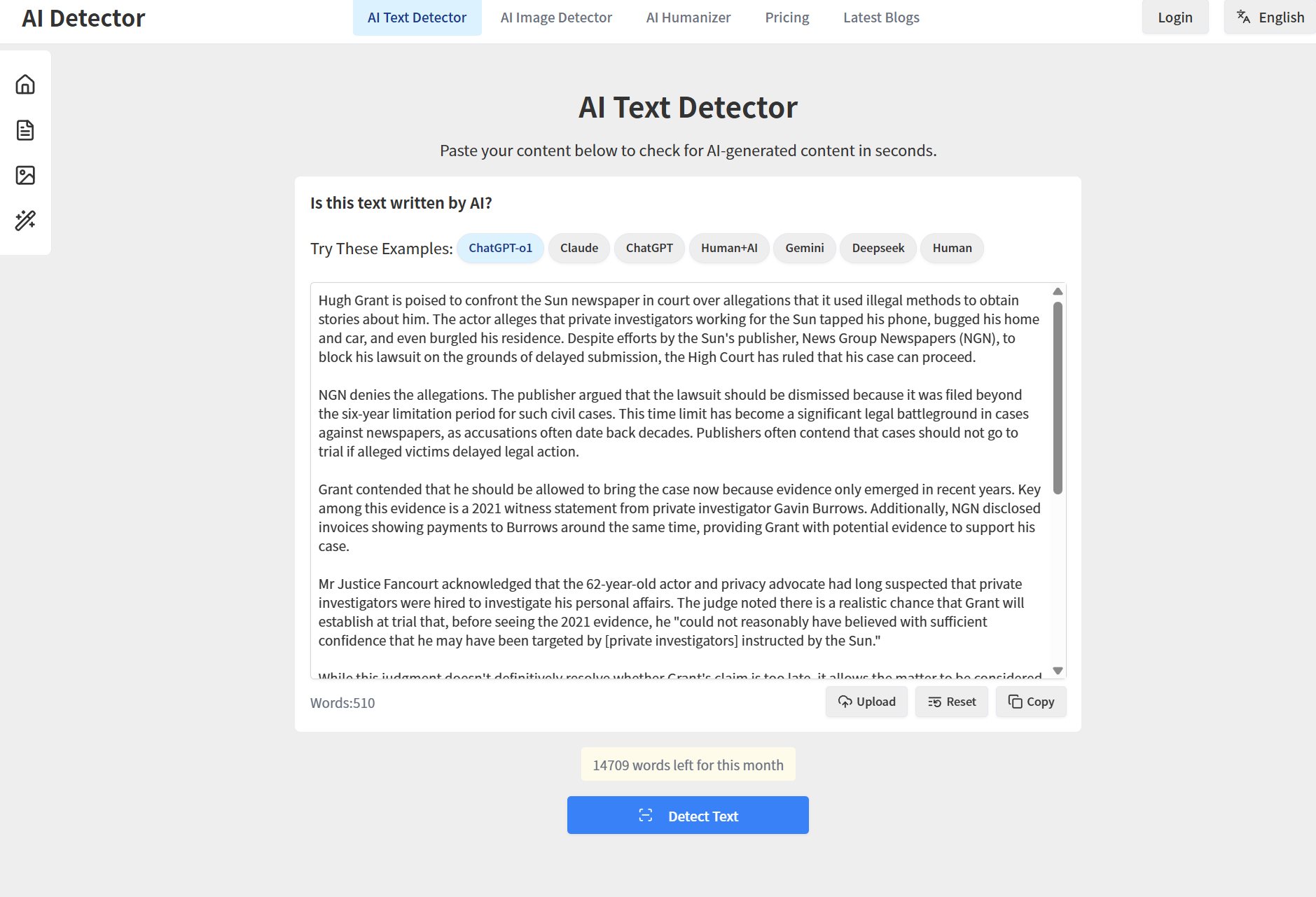 Blog post image
