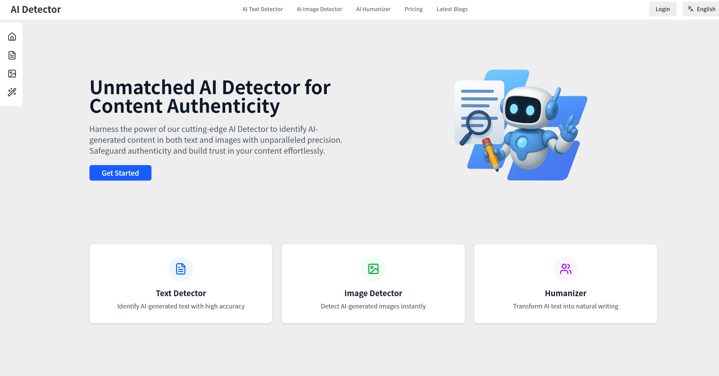 Blog post image