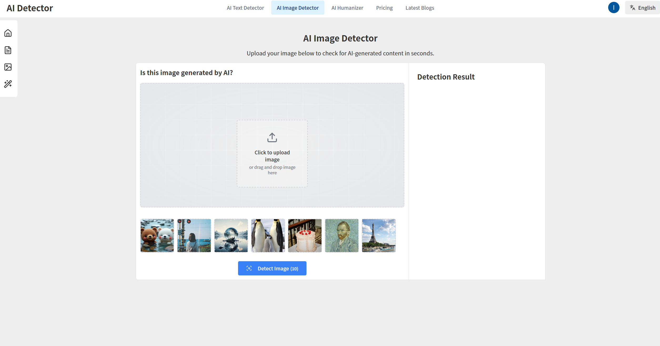 Blog post image