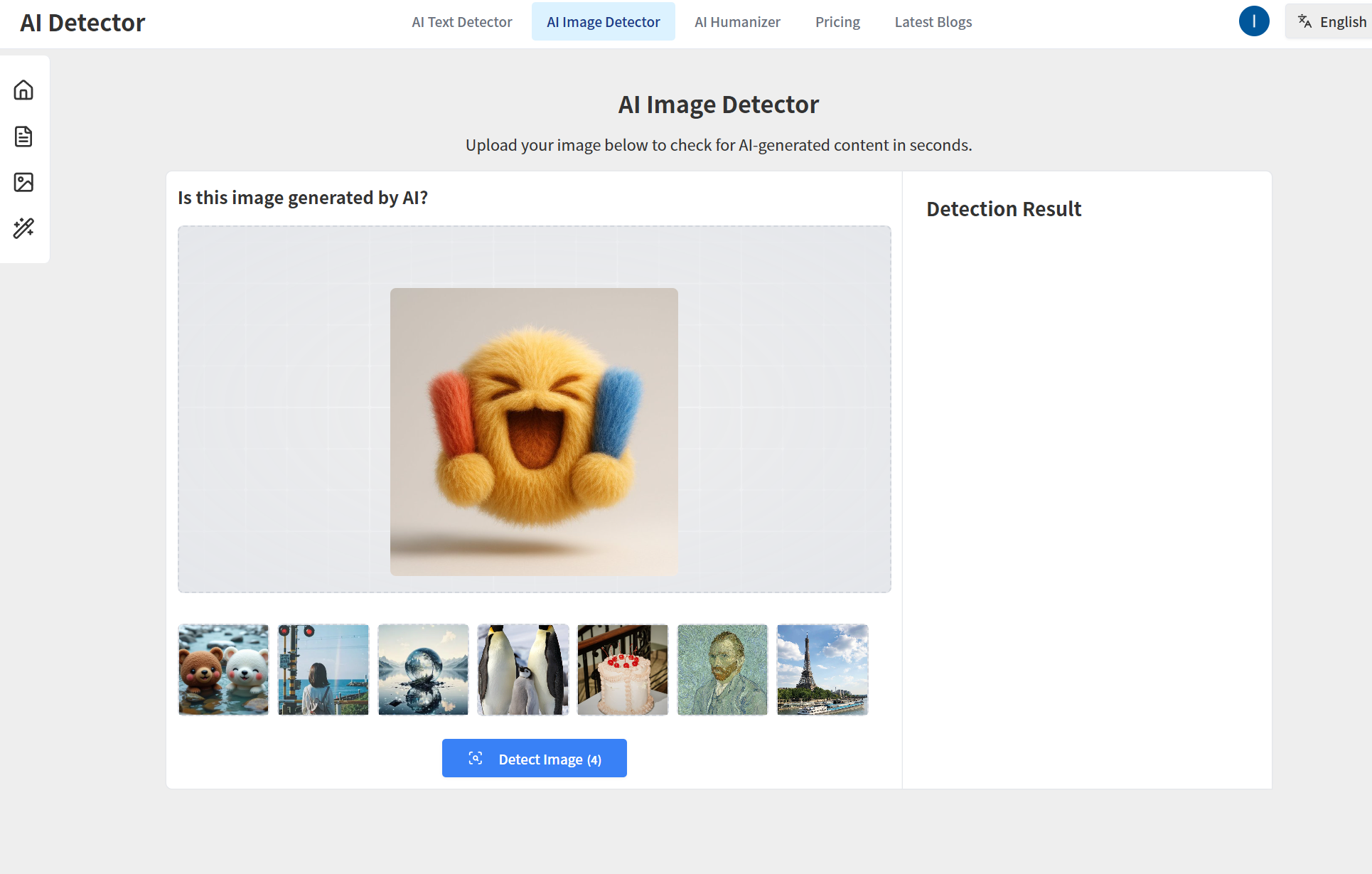 Blog post image