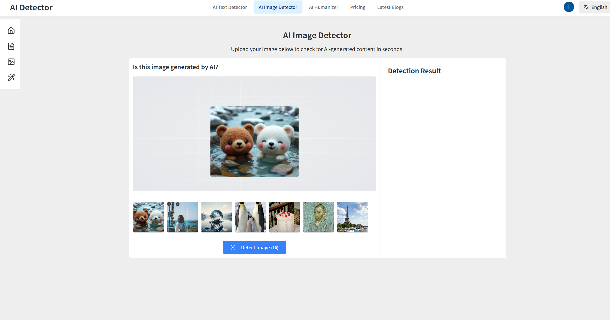 Blog post image
