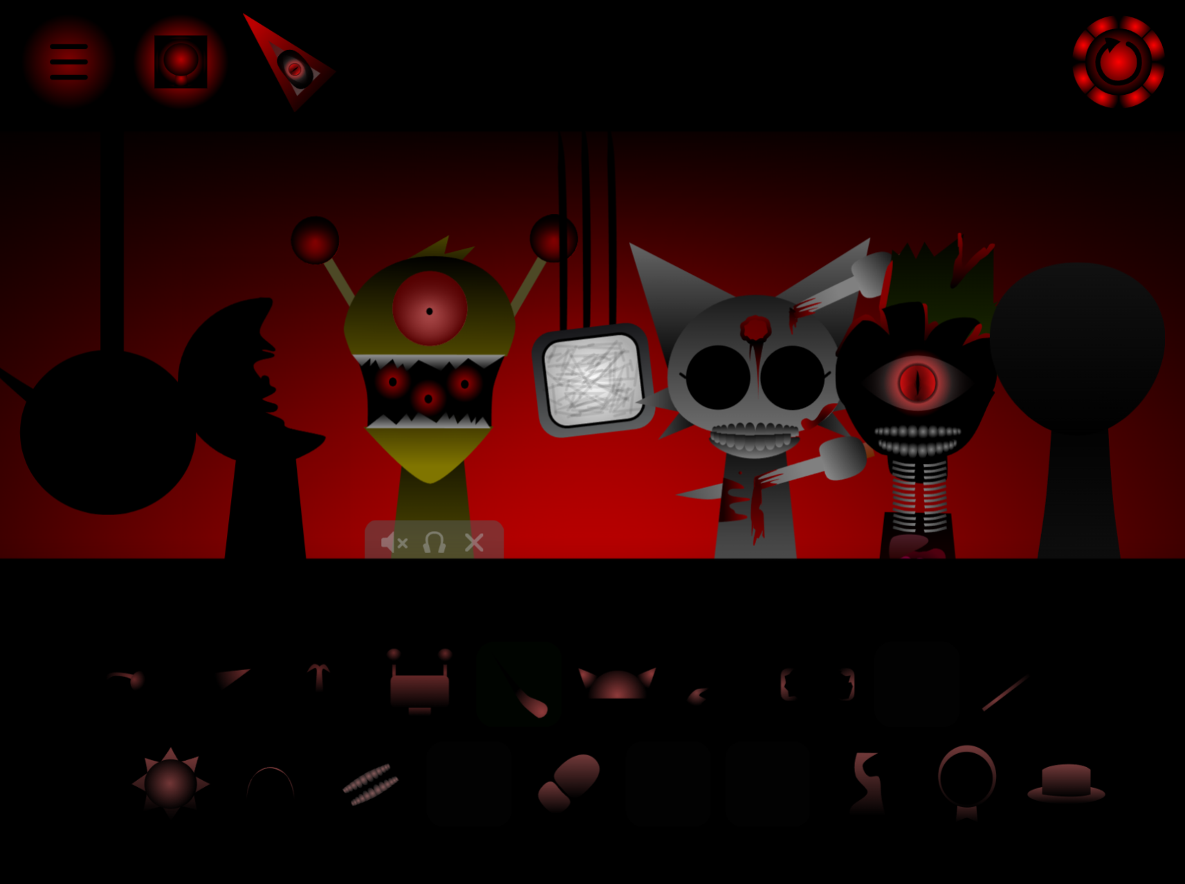 Blog post image