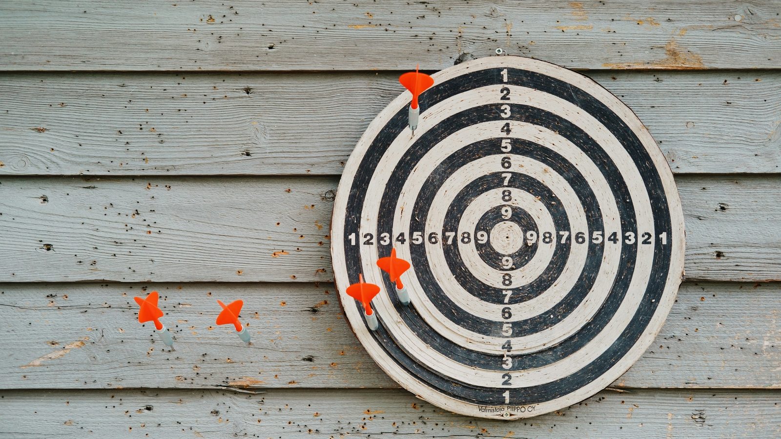 Top 10 Game-Changing Advancements in 2024