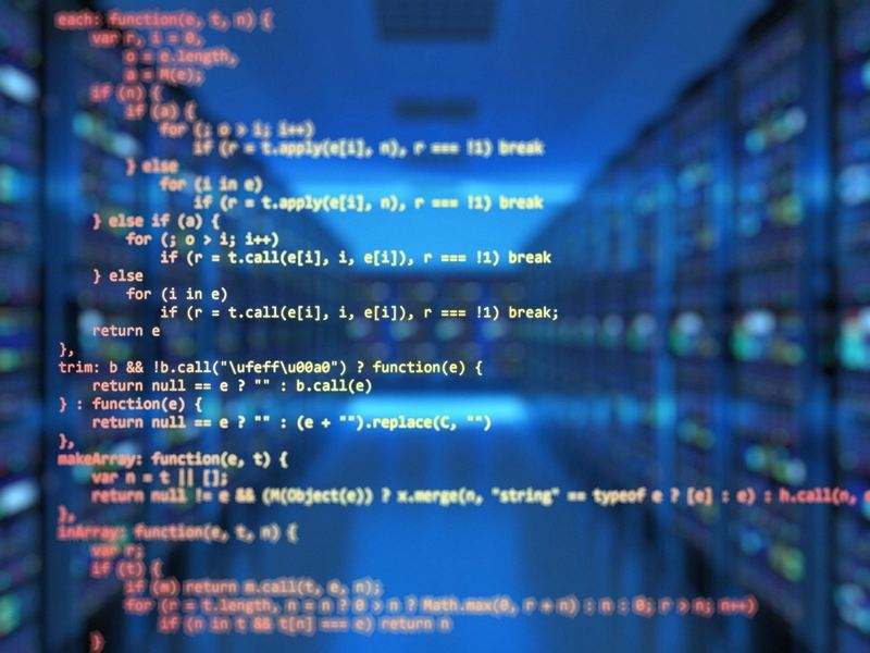 StarCoder 2 Review - The Best Free AI Coding Assistant?