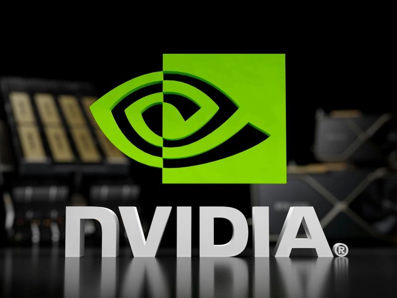 How AI Demand Made Nvidia Worth $3 Trillion - Analysis